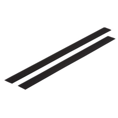 Vikan velcro stripes spare parts for velcro frame 3005/3016