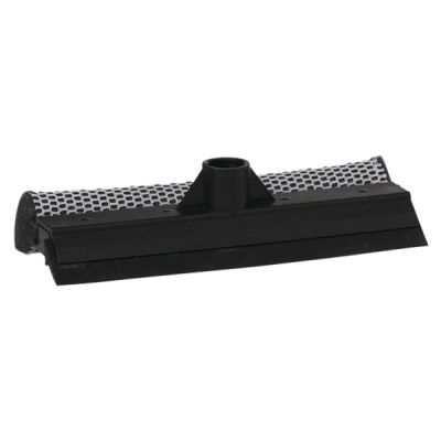 Vikan replacement head f/Windscreen Scraper/sponge