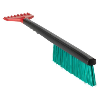 Snow brush 25x450mm