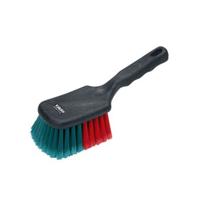 Vikan Transport vehicle brush 74x245mm