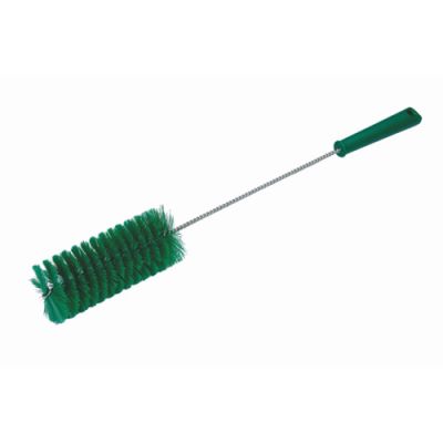 Vikan Medium tube cleaner 60mm green