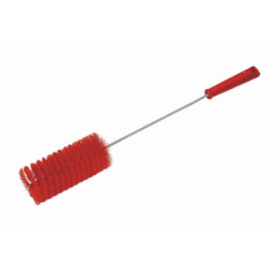 Vikan Medium tube cleaner 60mm red
