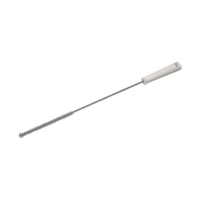 Hard tube cleaner 480*10mm white
