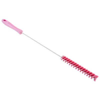 Medium tube cleaner 20mm pink