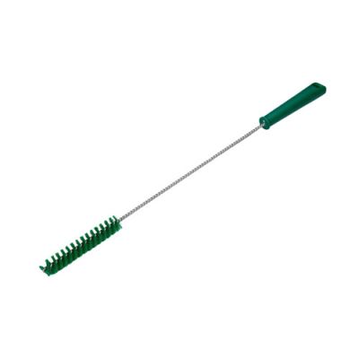 Medium tube cleaner 20mm green