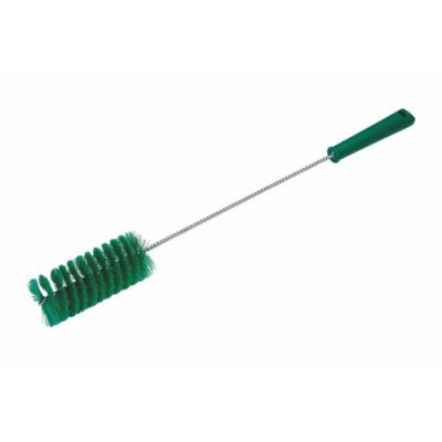 Medium tube cleaner 50mm green