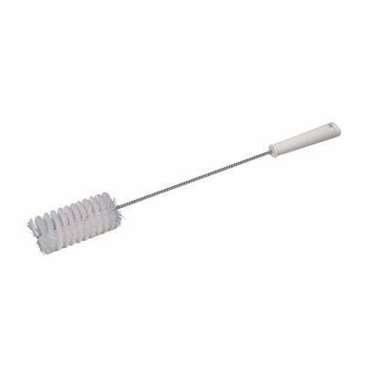 Medium tube cleaner 50mm white