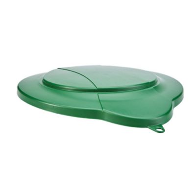 Vāks spainim 6L zaļš