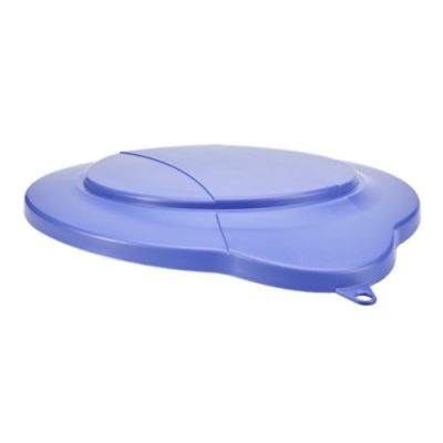 Lid for bucket 5688 Purple