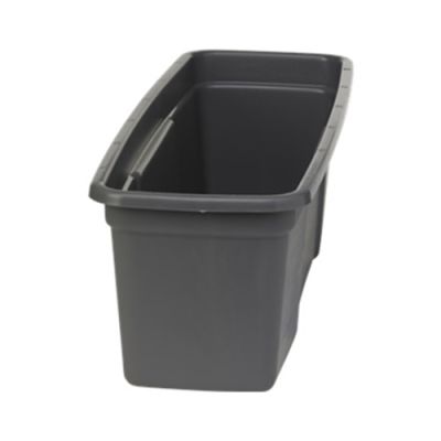 Mop box 60cm