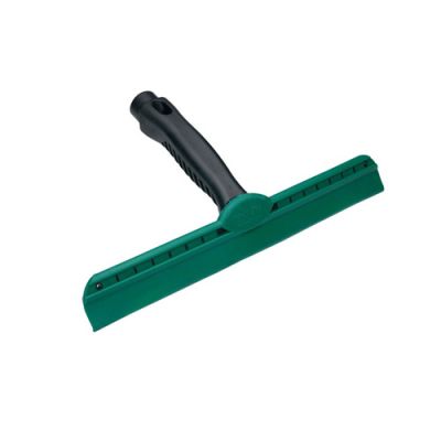 Vikan Wipe-n-Shine 350mm
