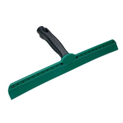 Vikan Wipe-n-shine 450 mm