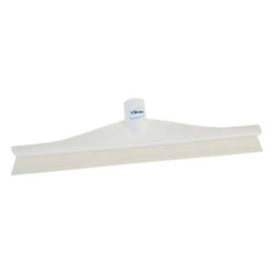 Vikan Ultra hygiene squegee 400mm Withe
