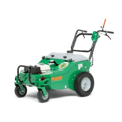 BILLY GOAT PL2501SPH aerators, Honda