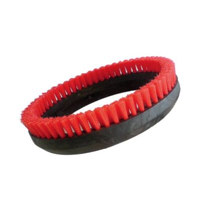 Brush Ring 240mm PP0,3 FloorMac