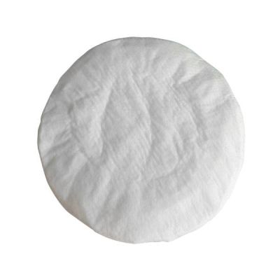 Filtercloth