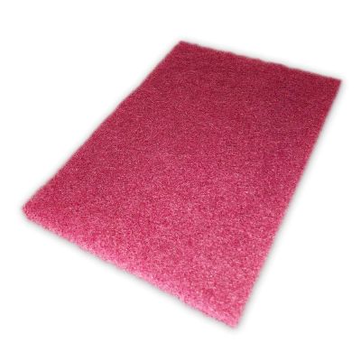 Excentr Pink pad (30-50)