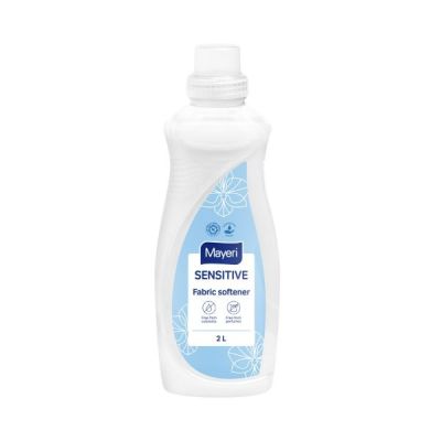 Fabric softener Mayeri Sensitive 2L