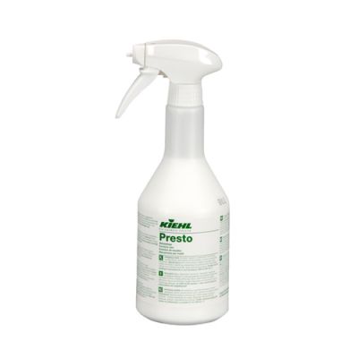 Kiehl Presto 750ml furniture care