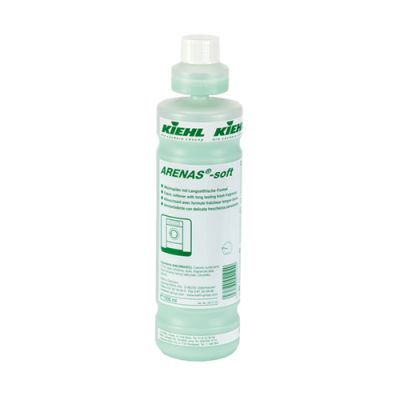 Kiehl ARENAS-SOFT 1L fabric softener