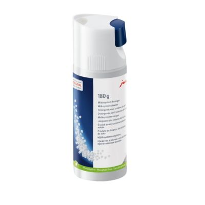 Milk system cleaner Mini-Tabs JURA 180gr