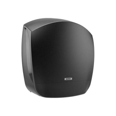Katrin Gigantbox L dispenser black