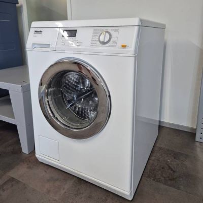Miele PW5065