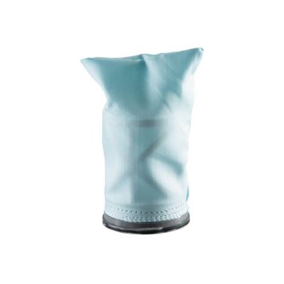 Makita putekļu filtrs DCL