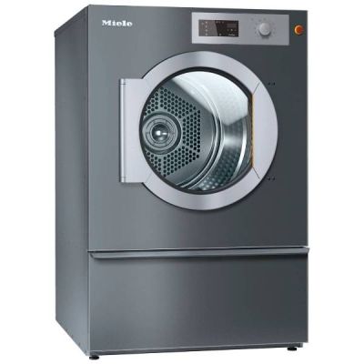 Miele tumble drye PDR522 TOP SST 22 kg