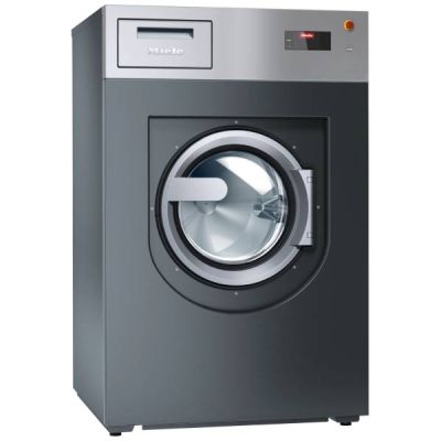 Miele washing machine PWM520 DV DD IG 20 kg