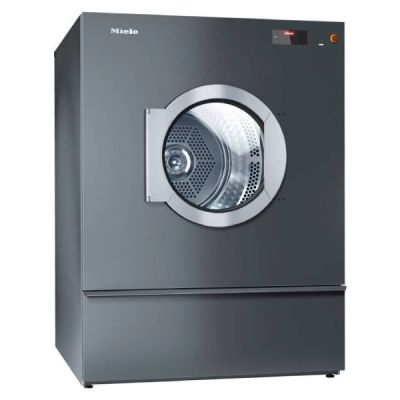 Miele tumble dryer PDR944 IG 44kg