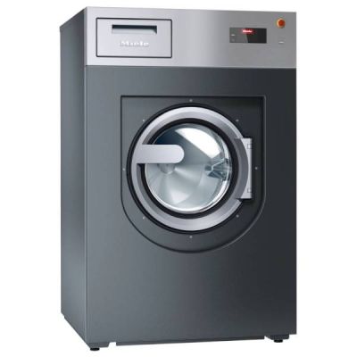 Miele washing machine PWM520 DV DD IG 20 kg Mop Star