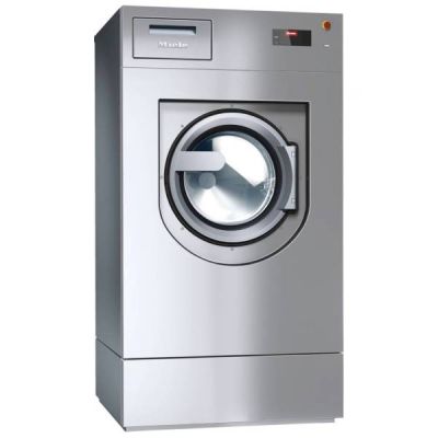 Miele washing machine PWM920 DV DD WP SST 20 kg