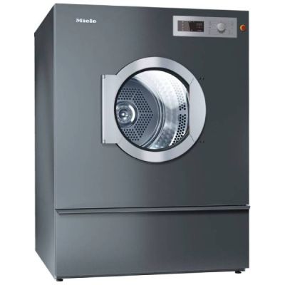 Miele tumble dryer PDR528 ROP IG 28 kg