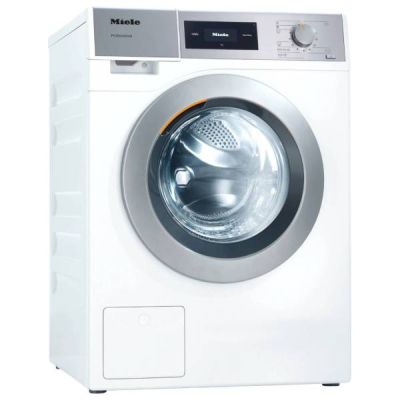 Miele washing machine PWM507 DP MAR LW 7 kg