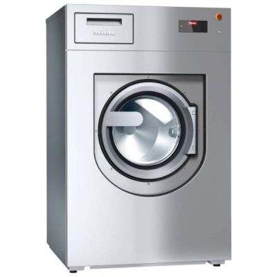 Miele washing machine PWM920 DV DD SST 20 kg
