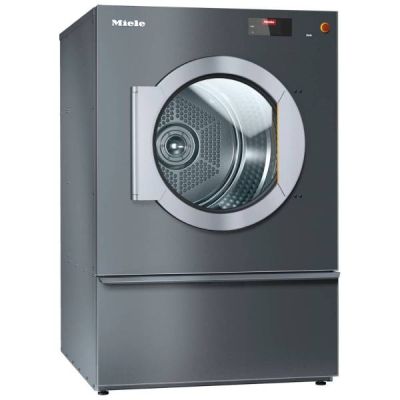 Miele tumble dryer PDR922 IG 22 kg