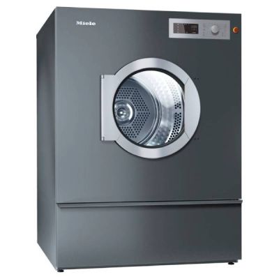 Miele tumble dryer PDR544 ROP IG 44 kg