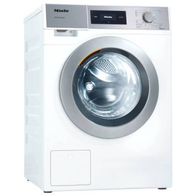 Miele washing machine PWM507 DP LW 7 kg