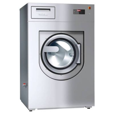 Miele washing machine PWM920 DV DD ST SST 20 kg