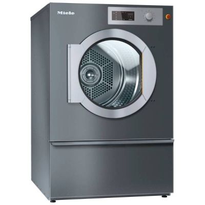 Miele tumble drye PDR522 TOP IG 22 kg