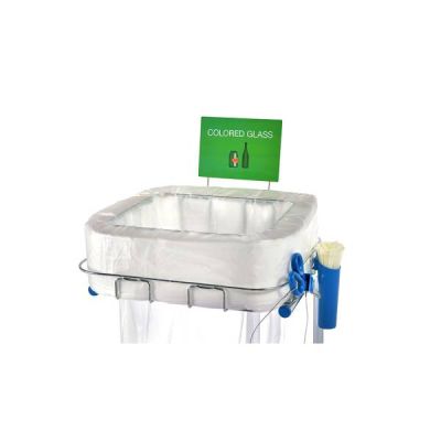 Sign holder Midi Dynamic A5L