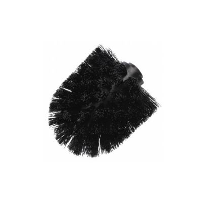 Prodifa toilet brush, black