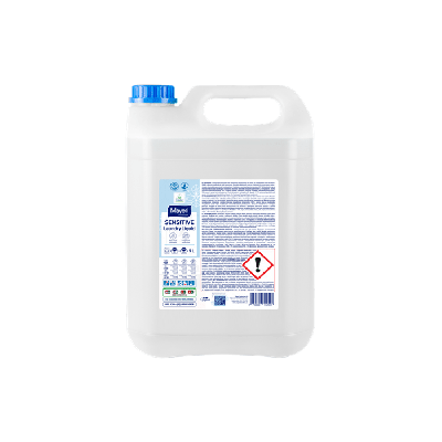 Pesugeel 5L Mayeri Sensitive
