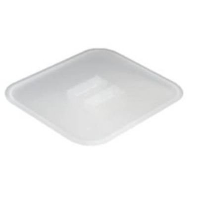 Lid for 12 litre bucket