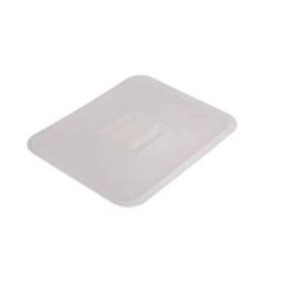 Lid for 6 litre bucket