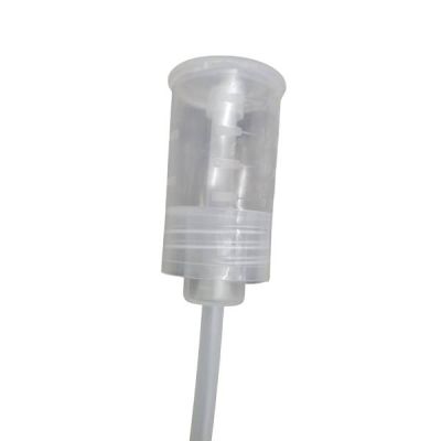 Dozators 1L pudelei 20ml