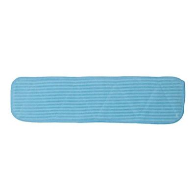 Mop E-light ultra mikrofiber 40cm
