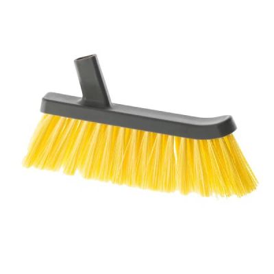 Spare brush for Sweepit set