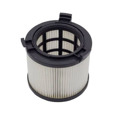 Filter cartridge, HEPA 13